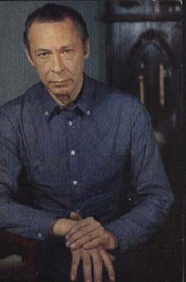 ������� ����